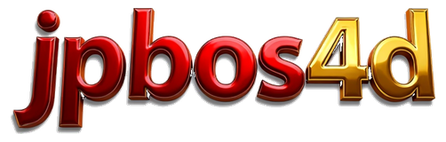 jpbos4d
