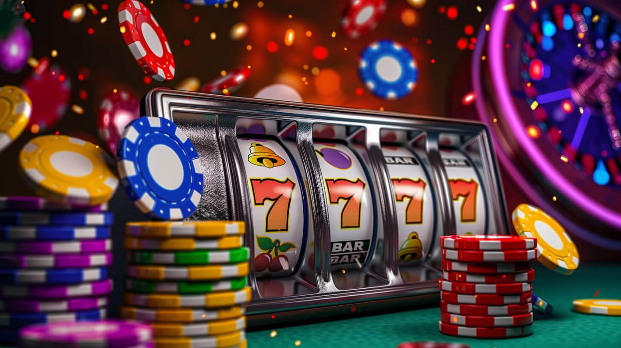 Kode QRIS dan LinkAja untuk pembayaran cepat di jpbos4d