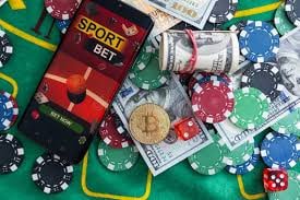 Antarmuka jpbos4d yang dapat diakses dari perangkat mobile saat berlibur