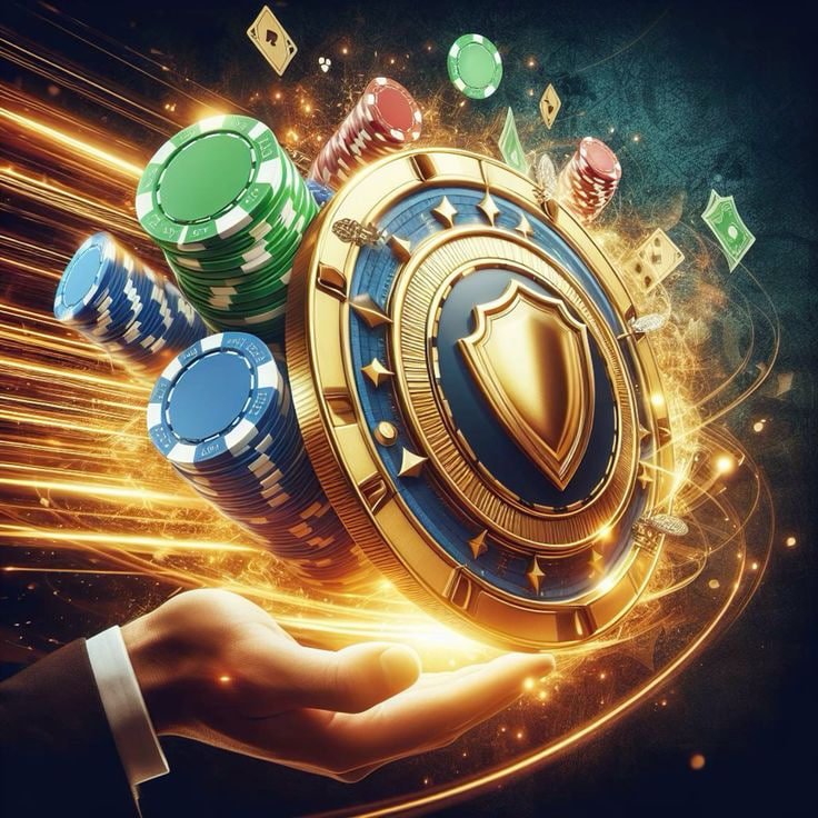 Antarmuka permainan 4D di platform jpbos4d dengan pilihan kombinasi angka